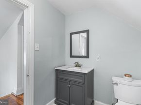 16 Radcliff Road, Bala Cynwyd PA 19004