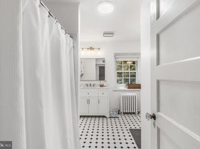 16 Radcliff Road, Bala Cynwyd PA 19004