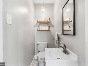 16 Radcliff Road, Bala Cynwyd PA 19004