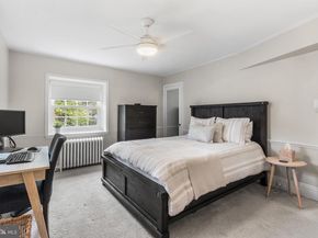 16 Radcliff Road, Bala Cynwyd PA 19004