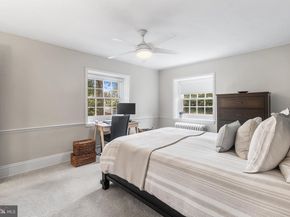 16 Radcliff Road, Bala Cynwyd PA 19004
