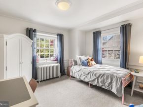 16 Radcliff Road, Bala Cynwyd PA 19004