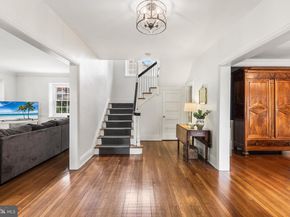 16 Radcliff Road, Bala Cynwyd PA 19004