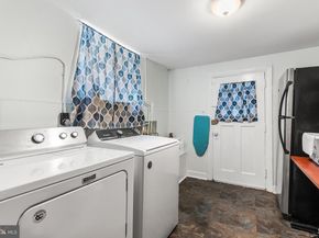 16 Radcliff Road, Bala Cynwyd PA 19004