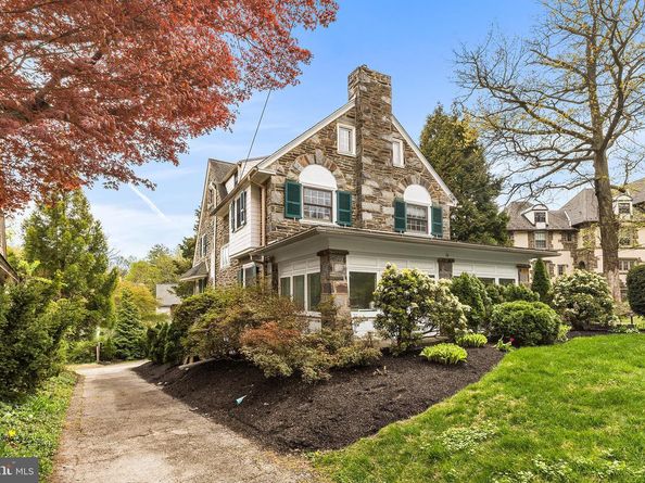 16 Radcliff Road, Bala Cynwyd PA 19004