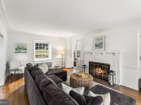 16 Radcliff Road, Bala Cynwyd PA 19004