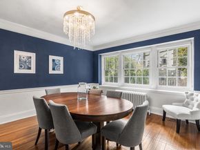 16 Radcliff Road, Bala Cynwyd PA 19004