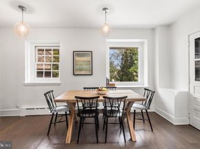 16 Radcliff Road, Bala Cynwyd PA 19004