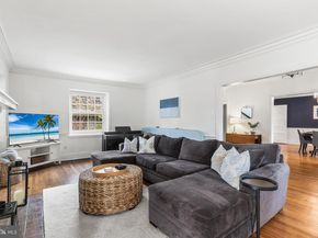 16 Radcliff Road, Bala Cynwyd PA 19004