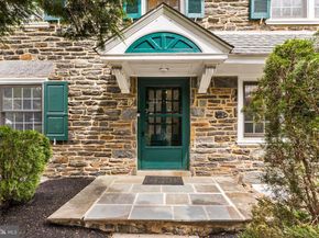 16 Radcliff Road, Bala Cynwyd PA 19004