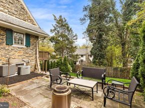 16 Radcliff Road, Bala Cynwyd PA 19004