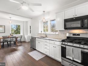 16 Radcliff Road, Bala Cynwyd PA 19004