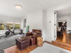 16 Radcliff Road, Bala Cynwyd PA 19004