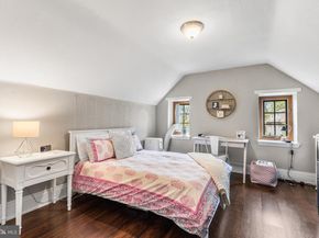 16 Radcliff Road, Bala Cynwyd PA 19004