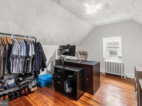 16 Radcliff Road, Bala Cynwyd PA 19004