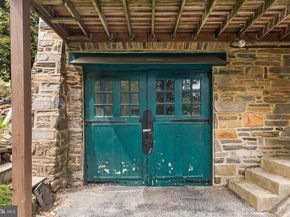 16 Radcliff Road, Bala Cynwyd PA 19004