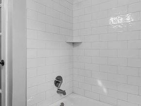 3720 39TH Street NW E167, Washington DC 20016