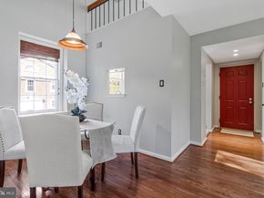 3720 39TH Street NW E167, Washington DC 20016