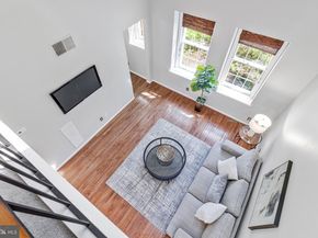 3720 39TH Street NW E167, Washington DC 20016