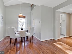 3720 39TH Street NW E167, Washington DC 20016