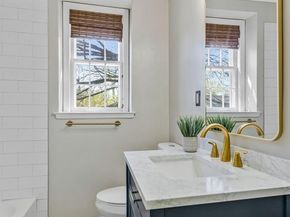 3720 39TH Street NW E167, Washington DC 20016
