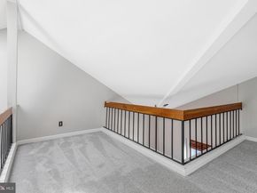 3720 39TH Street NW E167, Washington DC 20016