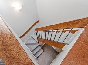 3720 39TH Street NW E167, Washington DC 20016