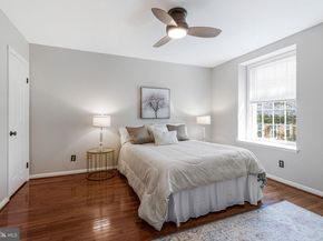3720 39TH Street NW E167, Washington DC 20016