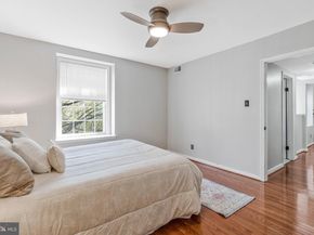 3720 39TH Street NW E167, Washington DC 20016