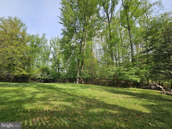 117 Kingsley Road SW, Vienna VA 22180