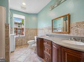 229 W Hansberry Street, Philadelphia PA 19144