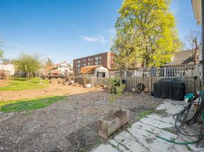 229 W Hansberry Street, Philadelphia PA 19144