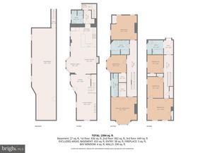 229 W Hansberry Street, Philadelphia PA 19144