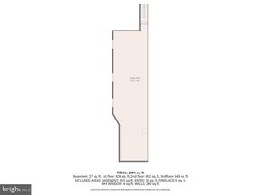 229 W Hansberry Street, Philadelphia PA 19144