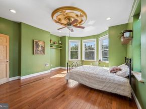 229 W Hansberry Street, Philadelphia PA 19144