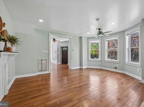 229 W Hansberry Street, Philadelphia PA 19144