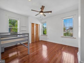 229 W Hansberry Street, Philadelphia PA 19144
