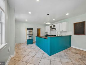 229 W Hansberry Street, Philadelphia PA 19144