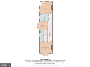 229 W Hansberry Street, Philadelphia PA 19144