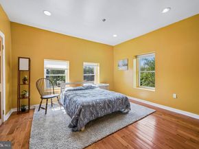 229 W Hansberry Street, Philadelphia PA 19144