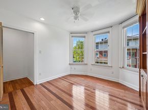 229 W Hansberry Street, Philadelphia PA 19144