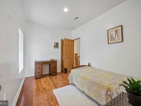 229 W Hansberry Street, Philadelphia PA 19144