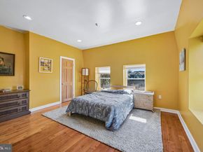 229 W Hansberry Street, Philadelphia PA 19144