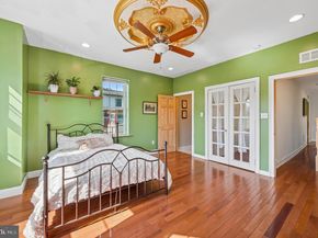 229 W Hansberry Street, Philadelphia PA 19144