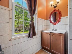 229 W Hansberry Street, Philadelphia PA 19144