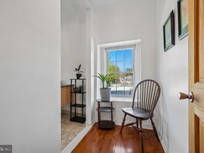 229 W Hansberry Street, Philadelphia PA 19144