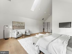 107 Yeonas Drive SE, Vienna VA 22180