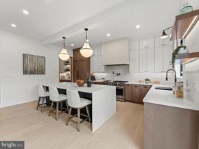 107 Yeonas Drive SE, Vienna VA 22180