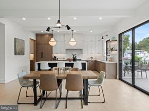 107 Yeonas Drive SE, Vienna VA 22180