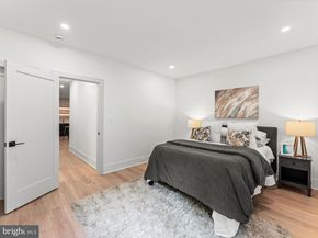 107 Yeonas Drive SE, Vienna VA 22180